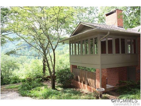 154 Devils Ridge Lane - Photo 15