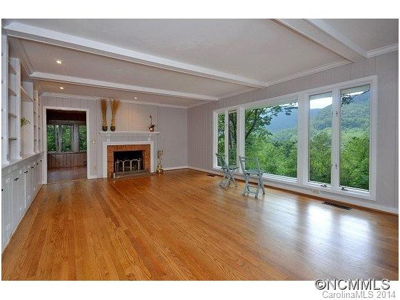 154 Devils Ridge Lane - Photo 3