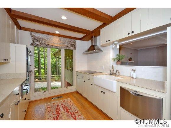 154 Devils Ridge Lane - Photo 5