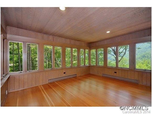 154 Devils Ridge Lane - Photo 6