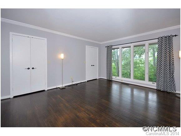 154 Devils Ridge Lane - Photo 7