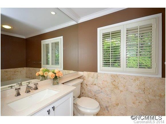 154 Devils Ridge Lane - Photo 8