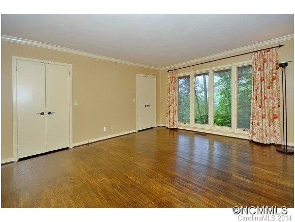 154 Devils Ridge Lane - Photo 9
