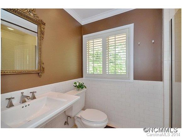 154 Devils Ridge Lane - Photo 10