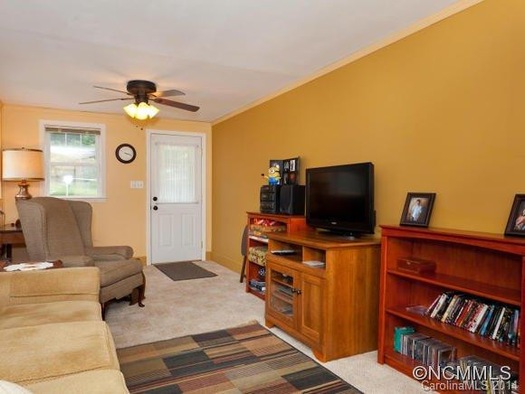 68 Garden Circle - Photo 11