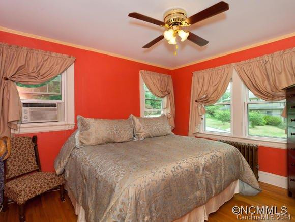 68 Garden Circle - Photo 12