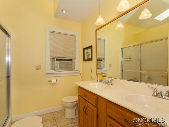 68 Garden Circle - Photo 13
