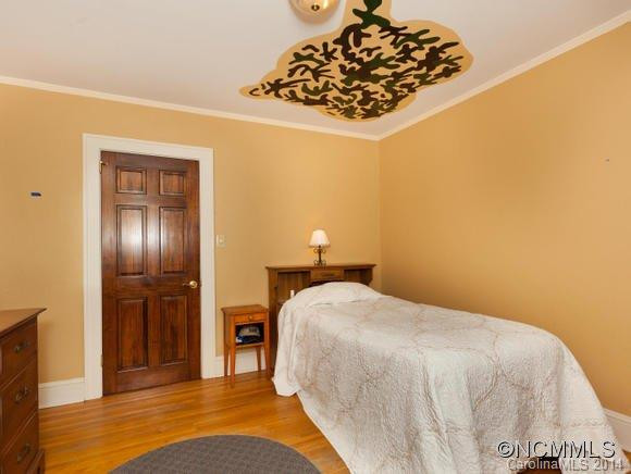 68 Garden Circle - Photo 14