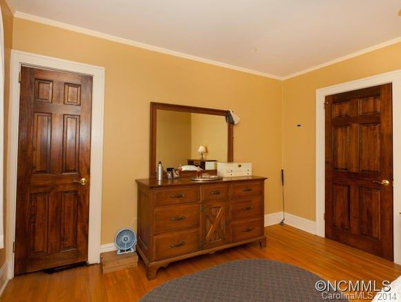 68 Garden Circle - Photo 15