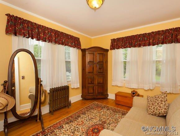 68 Garden Circle - Photo 16