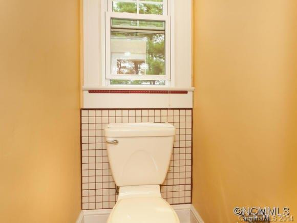68 Garden Circle - Photo 17