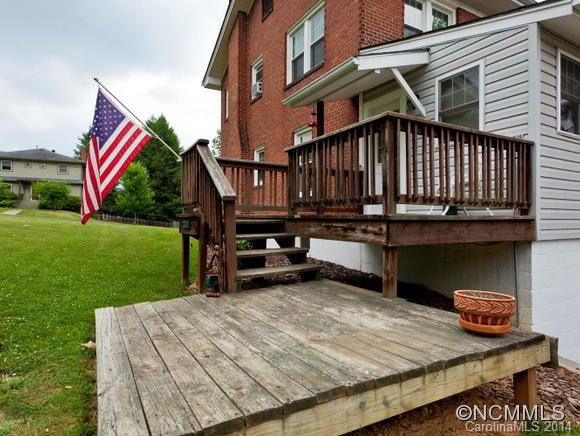 68 Garden Circle - Photo 18