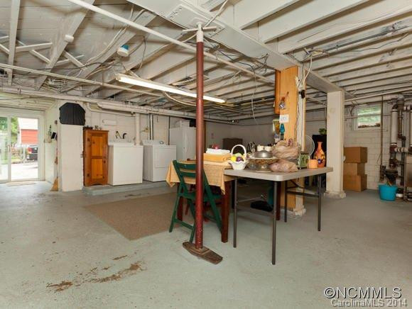 68 Garden Circle - Photo 19