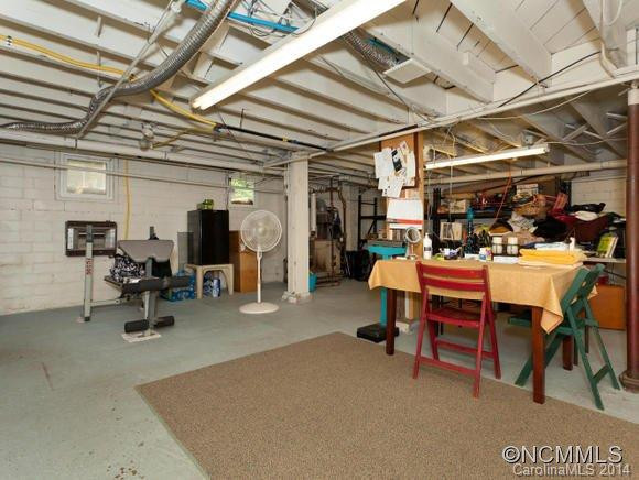 68 Garden Circle - Photo 20