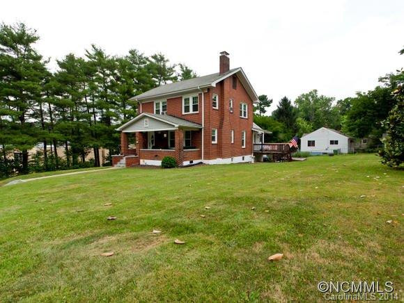 68 Garden Circle - Photo 3