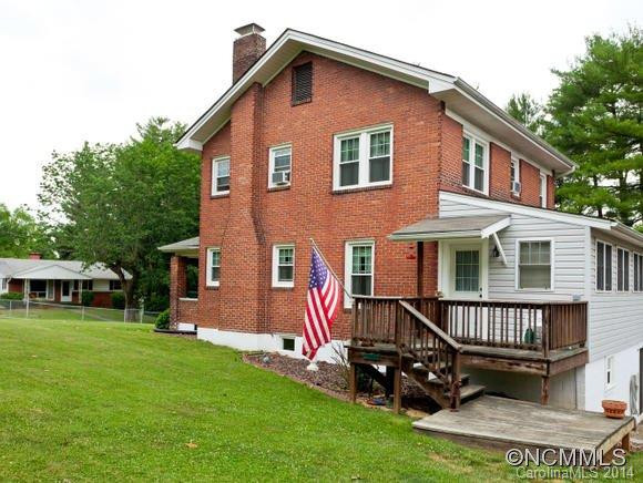 68 Garden Circle - Photo 21