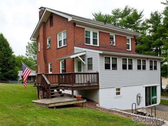 68 Garden Circle - Photo 22