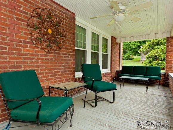 68 Garden Circle - Photo 23