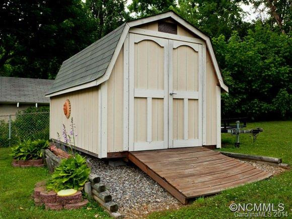 68 Garden Circle - Photo 24