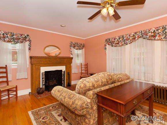 68 Garden Circle - Photo 4