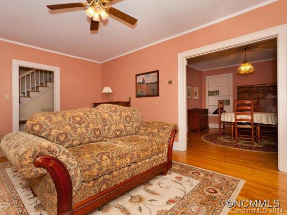 68 Garden Circle - Photo 5