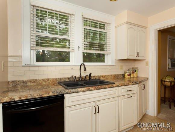 68 Garden Circle - Photo 7