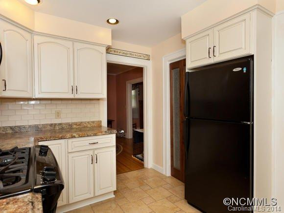 68 Garden Circle - Photo 8