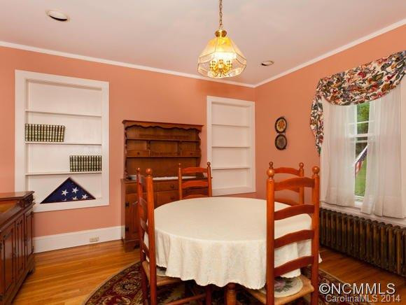 68 Garden Circle - Photo 9