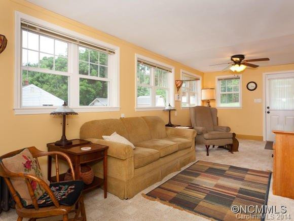 68 Garden Circle - Photo 10