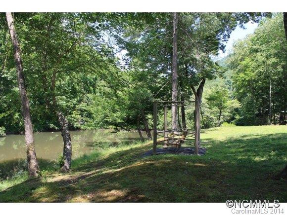 2906 Green River Cove Road - Photo 2