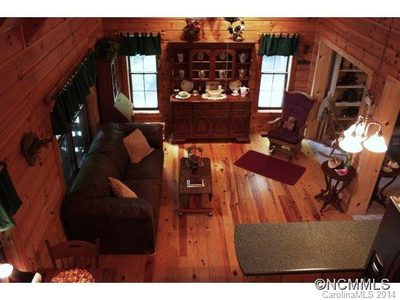 2906 Green River Cove Road - Photo 11