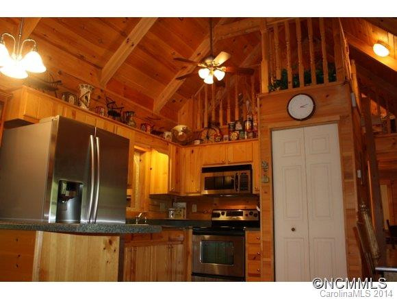 2906 Green River Cove Road - Photo 12