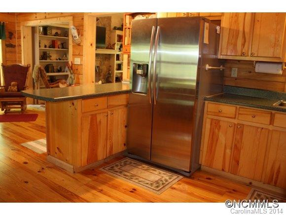 2906 Green River Cove Road - Photo 14