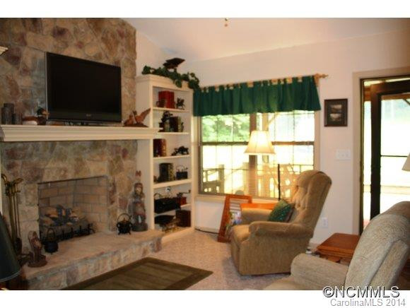 2906 Green River Cove Road - Photo 15
