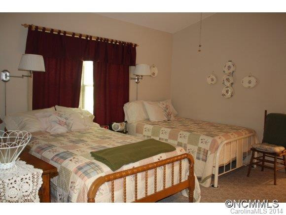2906 Green River Cove Road - Photo 18