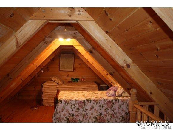 2906 Green River Cove Road - Photo 19