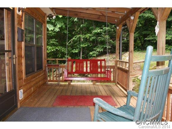 2906 Green River Cove Road - Photo 20