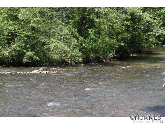 2906 Green River Cove Road - Photo 3