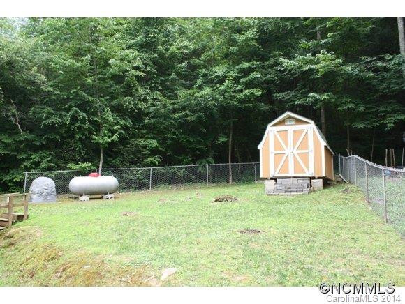 2906 Green River Cove Road - Photo 21