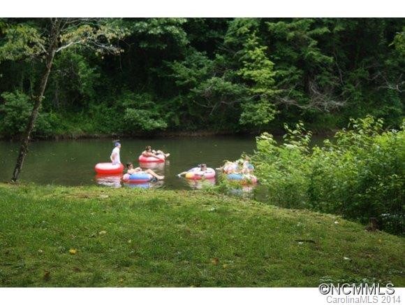 2906 Green River Cove Road - Photo 22