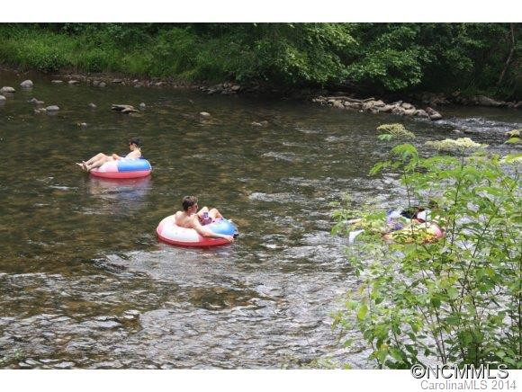2906 Green River Cove Road - Photo 23