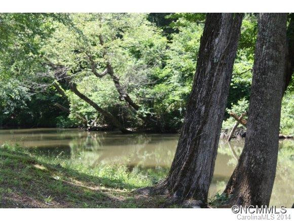 2906 Green River Cove Road - Photo 4