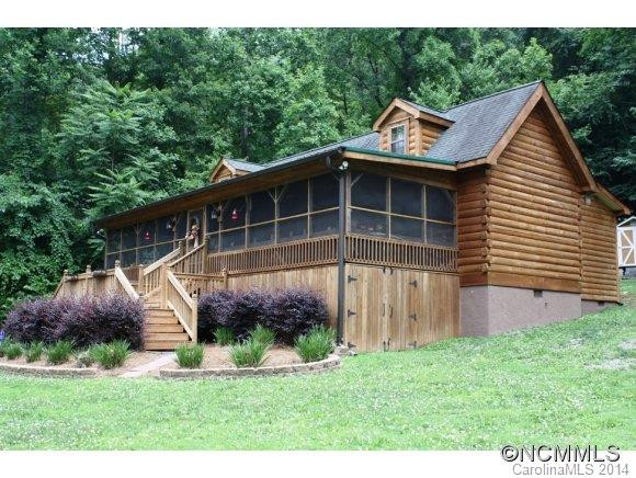 2906 Green River Cove Road - Photo 5
