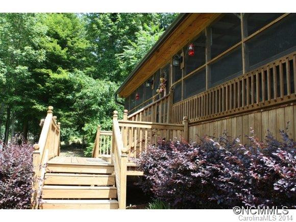 2906 Green River Cove Road - Photo 6