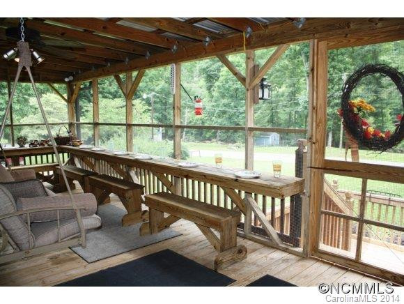 2906 Green River Cove Road - Photo 7