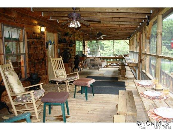 2906 Green River Cove Road - Photo 8