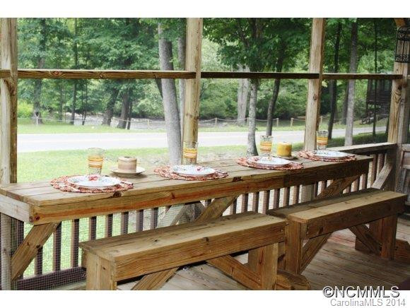 2906 Green River Cove Road - Photo 9