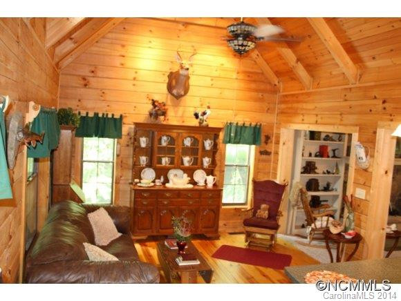 2906 Green River Cove Road - Photo 10