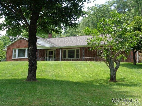 1861 Shoal Creek Road