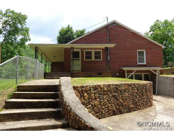 1861 Shoal Creek Road - Photo 2